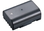 Аккумулятор для_фотокамер PENTAX D-Li90